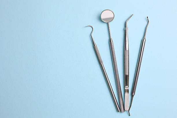 Trusted Teeth Cleaning And Checkup service in Jamestown West, NY - Dentist Open Now